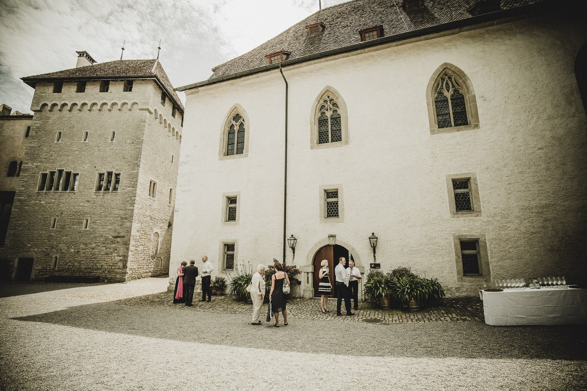 Export x3 5D4 4988 Zeremonie 08.07.2017